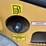 2018-volvo-dd25b-image-31