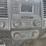 2016-ford-f150-image-40
