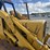 john-deere-300-image-13