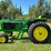 john-deere-4240-image-5