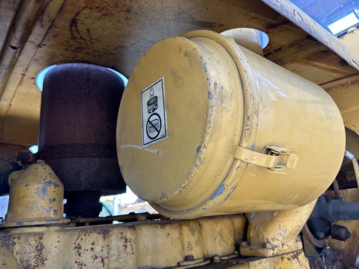 caterpillar-930-image-47