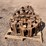 #8205-•-skid-steer-tracks-image-3