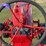 farmall-400-diesel-high-crop-image-38