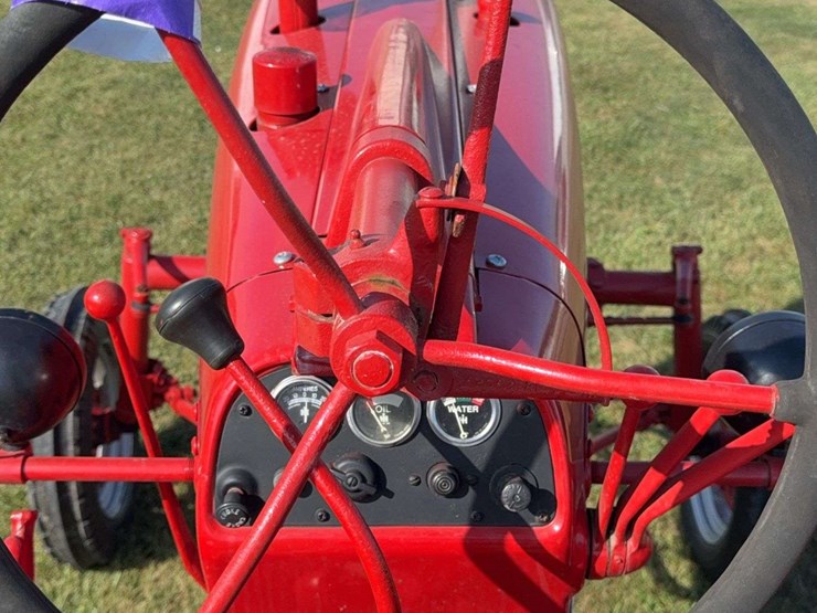 farmall-400-diesel-high-crop-image-38