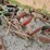 #2067-•-massey-ferguson-3b-3pt-plow-image-2