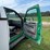 2006-ford-f550-image-24