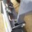 tpm-t460-skid-steer-track-loader-image-12