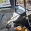 #2004-•-case-international-7110-magnum-tractor-image-34