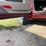 2004-gmc-envoy-image-28