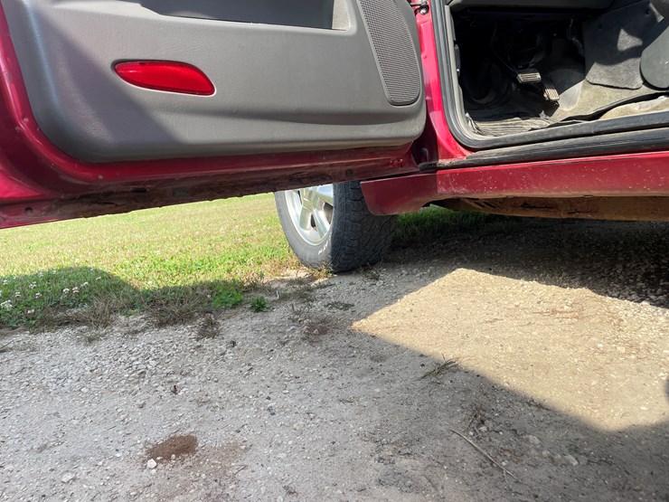 2004-gmc-envoy-image-28