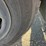 2007-chevrolet-express-school-bus-image-15