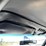 #1022-•-1969-lincoln-continental-mark-iii-image-40
