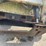 bobcat-t190-image-18