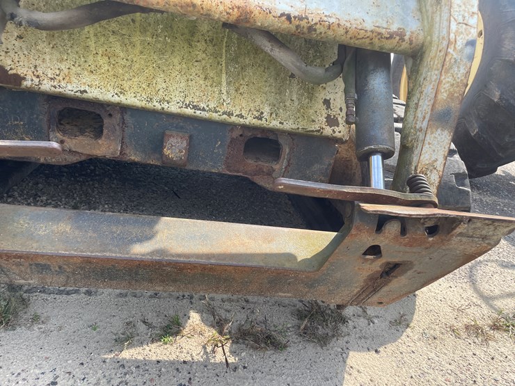 bobcat-t190-image-18
