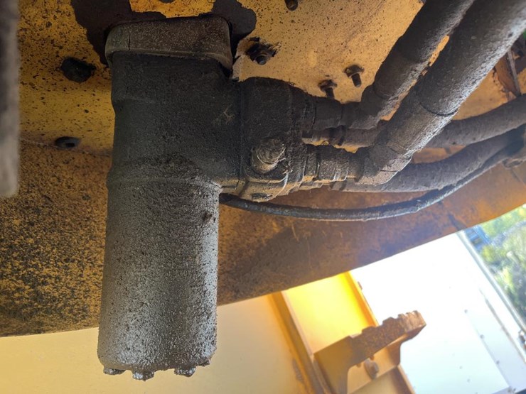 volvo-l150e-image-49