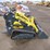 2025-sdlanch-sdll50-skid-steer-track-loader-image-7