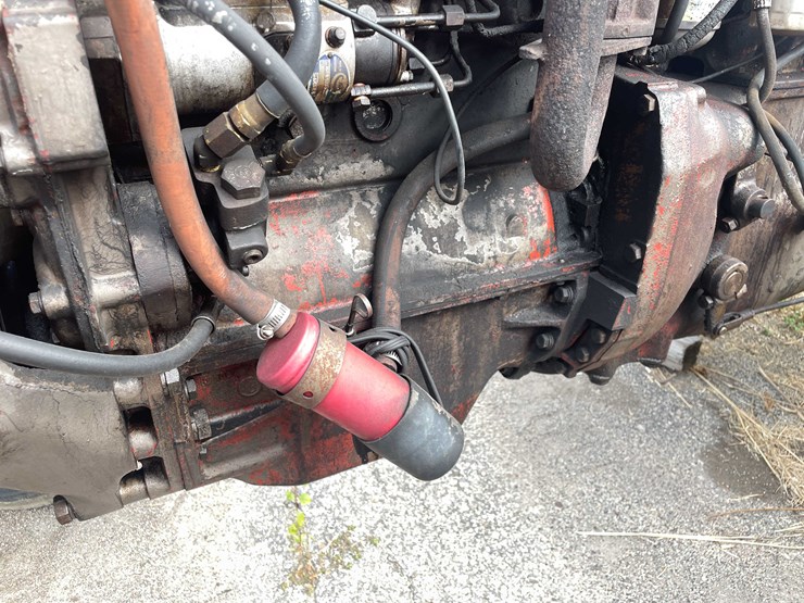 #1979-•-massey-ferguson-perkins-diesel-(of)-image-22