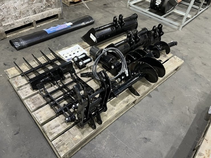 2025-tpm-10pc-mini-excavator-attachment-kit-image-4