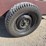 #6772-•-utility-trailer-image-12