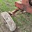 allis-chalmers-wd-45-image-24