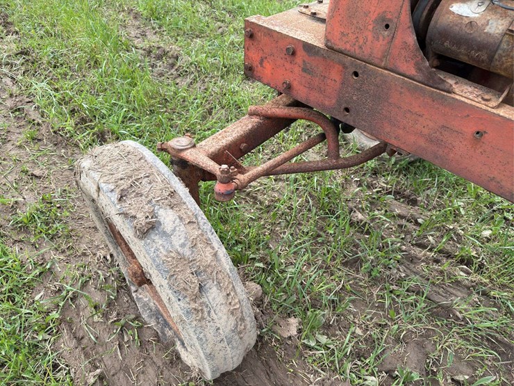 allis-chalmers-wd-45-image-24