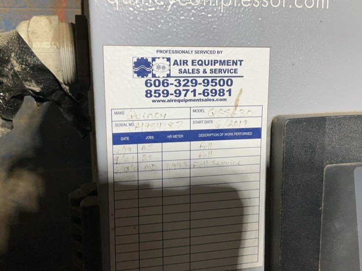 #189-•-quincy-air-compressor-image-15