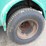1958-jeep-willys-image-9