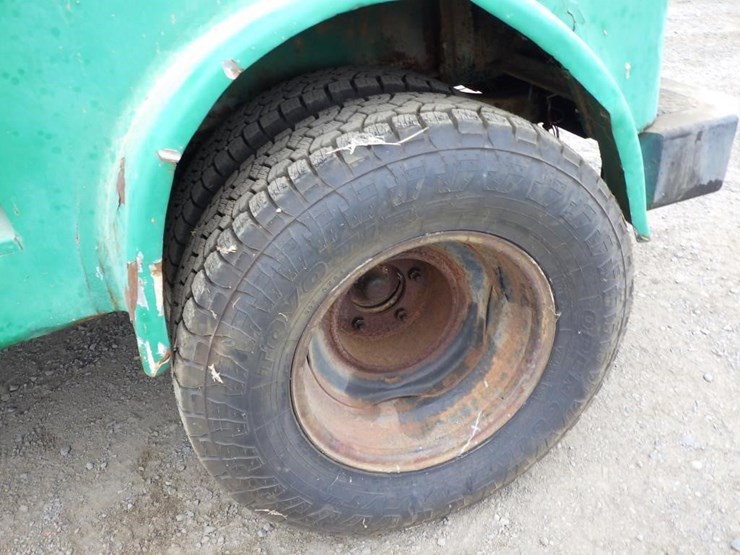 1958-jeep-willys-image-9