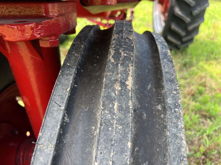 farmall-460-diesel-image-17