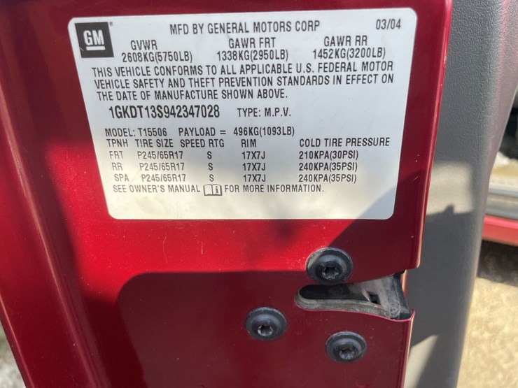 2004-gmc-envoy-image-39