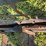 #101-•-skid-steer-forks-image-7