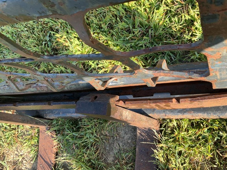 #101-•-skid-steer-forks-image-7