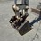 2019-takeuchi-tb240-image-5