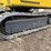 kobelco-sk014-image-18