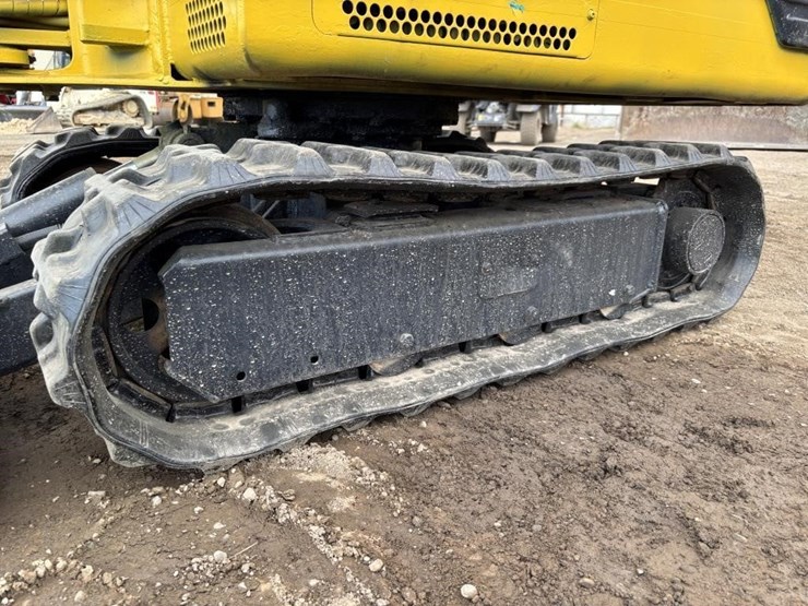 kobelco-sk014-image-18