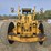 deere-770bh-image-8