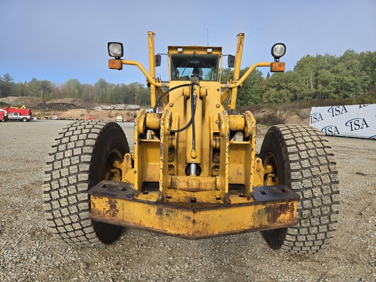 deere-770bh-image-8