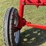 farmall-400-diesel-high-crop-image-24