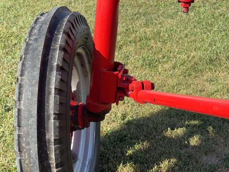 farmall-400-diesel-high-crop-image-24