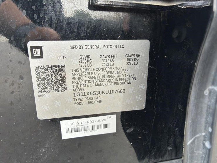 2019-chevrolet-impala-sedan-image-16