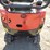 2025-tpm-16-hydraulic-excavator-image-17