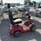 electric-mobility-scooter-image-3
