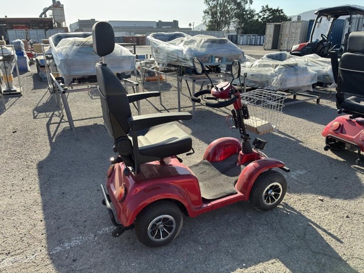 electric-mobility-scooter-image-3