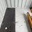 #1040-•-40'-high-cube-shipping-container-image-9