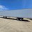 2013-wabash-national-refrigerated-van-image-19