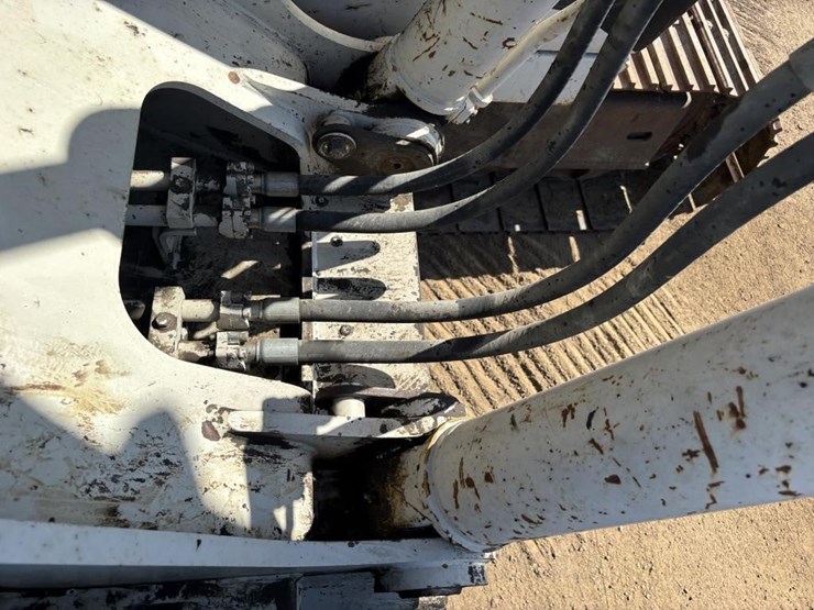 link-belt-4300q-image-18