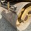 caterpillar-cb-224c-image-13