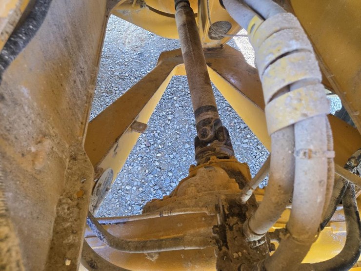 volvo-a40e-image-29