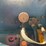 #146-•-1996-baker-band-resaw-image-13