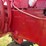 farmall-mv-image-92